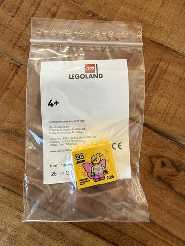 Legoland deutschland - legoland,