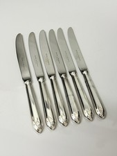 Robbe & Berking Modell Arcade