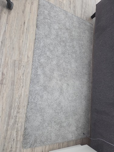 Ikea stoense teppich - ikea,