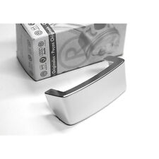 VW Golf Polo Alu Lenkradclip