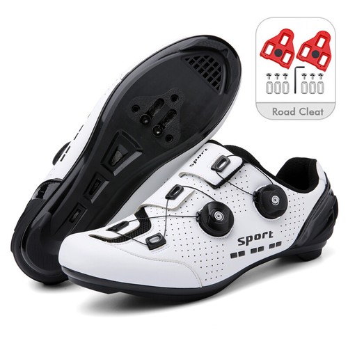 Mtb radfahren schuhe herren - mtb,