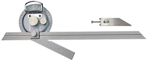 Präzisions winkelmesser - präzisions,