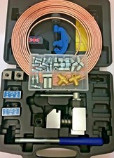 Land Rover Serie 1 2 & 3