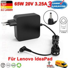 Netzteil Ladegerät für