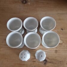 Rosenthal Maria Weiss 6 antike