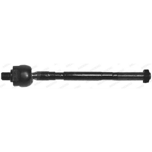 Moog axialgelenk spurstange - axialgelenk,