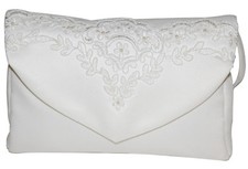 HBH Brautmoden Satin