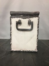 Blumentopf*Pflanztopf*Topf*Übertopf*Landhaus*Garten*Pflanzen*Vase