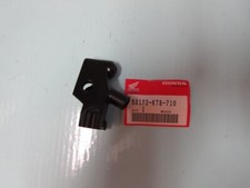 HONDA CBR600F, CBR900RR Kupplungshebelhalter 53172-KT8-710