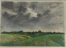 ::FRANZ EHMKE *1928 -2018