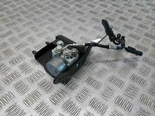 2018 Harley Davidson XL