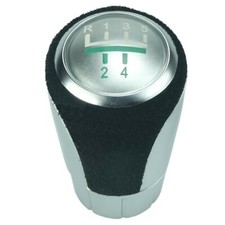 5 Gang Schaltknauf Performance