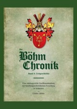 Die B?hm Chronik Band 4