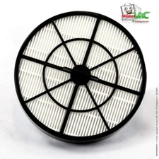 Filter kompatibel mit Quigg