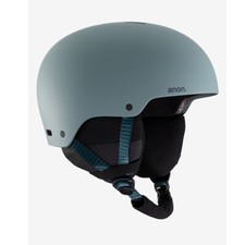 Anon Raider 3 Ski- und