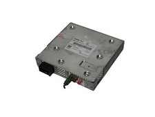 BMW F- Series CIC Digital TV Modul Module DTMB 65509273514 / 9273514