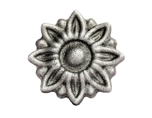 Uhrig kleine blüte - uhrig, 56mm