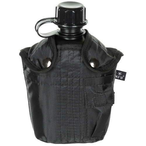 Mfh army kunststoff - army,