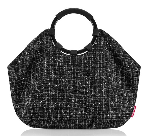 Reisenthel loopbag hobo - loopbag,