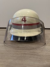 Bullard Feuerwehrhelm Typ A