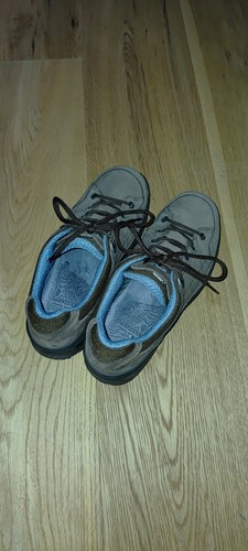 Lowa renegade iii gtx ws - gtx, lo