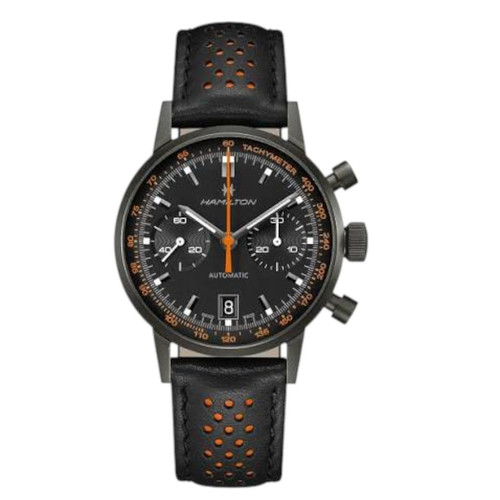 Hamilton american classic - hamilton,