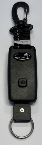 Actionsport retractor mit - actionsport,
