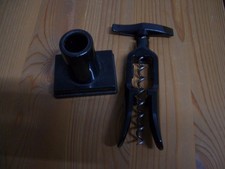 Le Creuset Screwpull