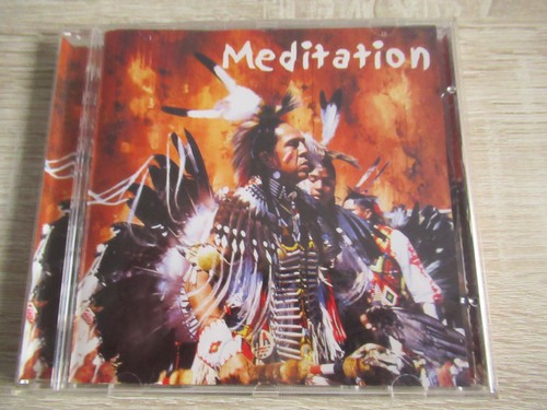 Alborada meditation - alborada,