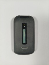 Panasonic KX-TU328 -