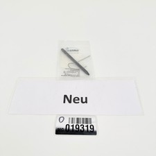 Amann Girrbach Artex