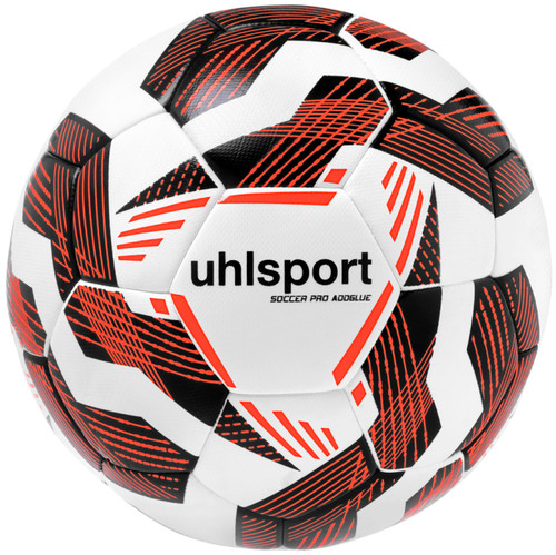 Uhlsport fußball soccer pro - fußball,