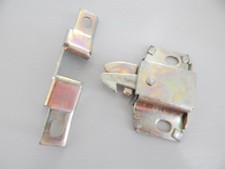 2101-5606010 2101-5606078