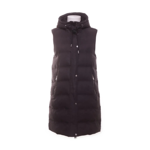 Zara outdoor weste damen - weste,,