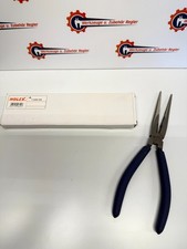 Knipex Seitenschneider