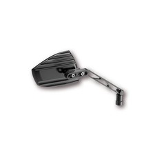 HIGHSIDER Wave Motorrad