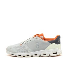 On Herren Cloud Laufschuhe EU