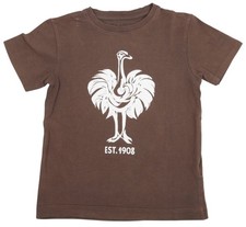 ENGELBERT STRAUSS Kinder