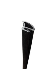 W124 Coupe / Cabrio Sealing