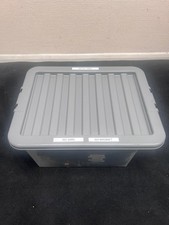 Restposten - 9 x Getac T800