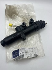 Geberzylinder Kupplung 23,81