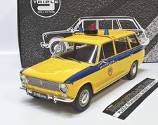 Lada 2102 (1970) UdSSR