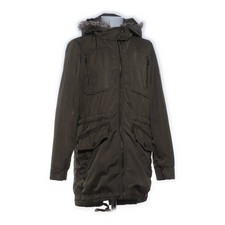 EDC by ESPRIT, Parka, Damen