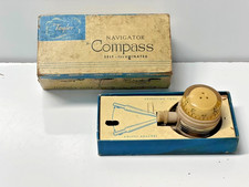 1959 Taylor NOS Navigator