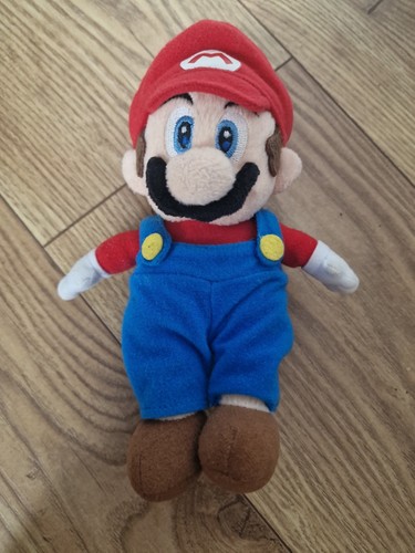 Super mario party nintendo - party,