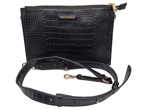 Ideal sweden clutch damen - of,