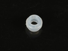 Büchse Buchse f. Schaltstange