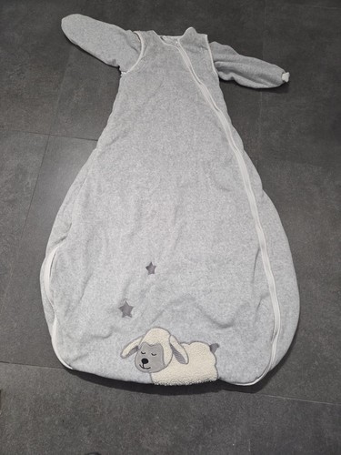 Sterntalter schlafsack schaf - sterntalter,