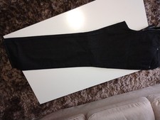 Jeans 46 Gerry Weber Irina neu