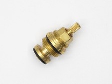 07025 Grohe Innenoberteil 3/4